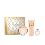 Rabanne Olympea EDP 80ml Gift Set for Women - Long-lasting Fragrance - Paco Rabanne