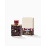 Carolina Herrera CH Men Wild Love Eau de Parfum 100ml Cologne for Men Seductive Fragrance - Carolina Herrera