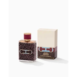 عطر كارولينا هيريرا سي اتش مين وايلد لوف 100 مل للرجال عطر رجالي جذاب