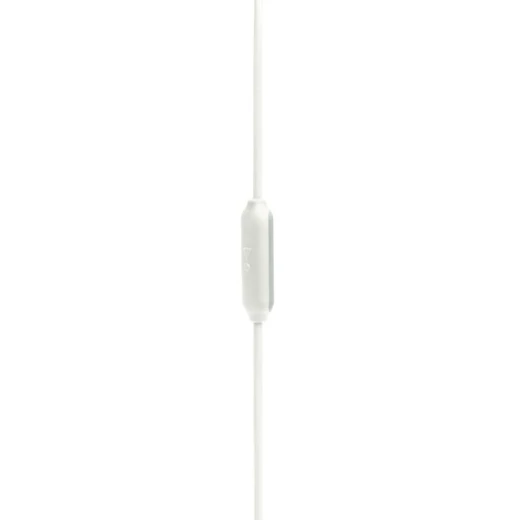 سماعات أذن JBL Endurance Run 2 سلكية - بيضاء، مقاومة للعرق، رياضية - جي بي ال - Image 6
