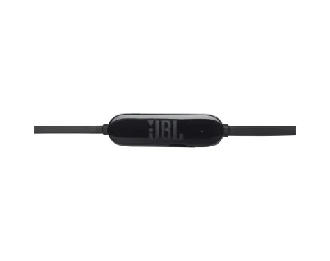 سماعات أذن JBL Tune 125BT لاسلكية - أسود - بطارية 16 ساعة - جي بي ال - Image 6
