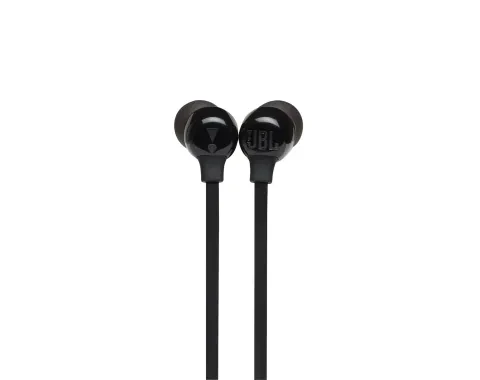 سماعات أذن JBL Tune 125BT لاسلكية - أسود - بطارية 16 ساعة - جي بي ال - Image 3