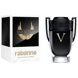 عطر رابان إنفكتوس فيكتوري أبسولو المكثف للرجال 50 مل
