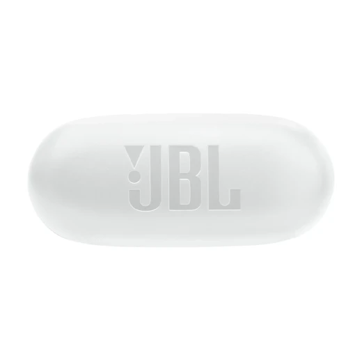 سماعات أذن رياضية لاسلكية JBL Endurance Race 2 TWS - أبيض - جي بي ال - Image 4