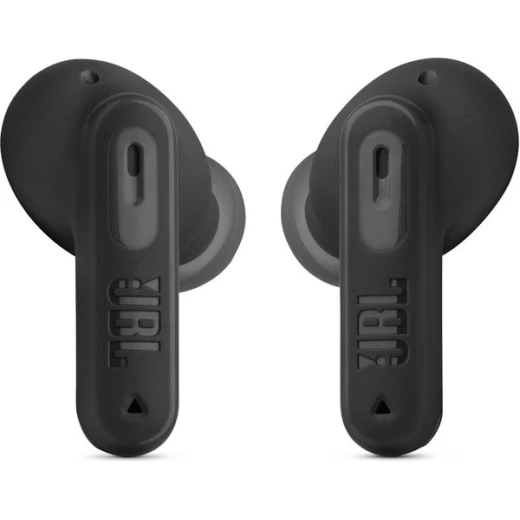 سماعات أذن JBL Tune Beam 2 اللاسلكية - أسود: إلغاء الضوضاء النشط - جي بي ال - Image 8