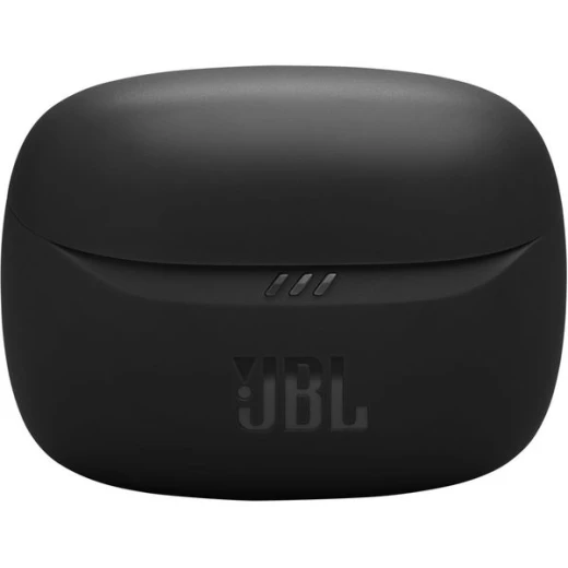 سماعات أذن JBL Tune Beam 2 اللاسلكية - أسود: إلغاء الضوضاء النشط - جي بي ال - Image 4