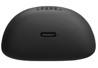 سماعات أذن JBL Tune Flex 2 اللاسلكية لإلغاء الضوضاء - أسود - جي بي ال - Image 4