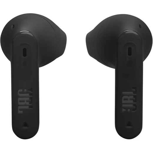 سماعات أذن JBL Tune Flex 2 اللاسلكية لإلغاء الضوضاء - أسود - جي بي ال - Image 5