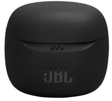 سماعات أذن JBL Tune Flex 2 اللاسلكية لإلغاء الضوضاء - أسود - جي بي ال - Image 8