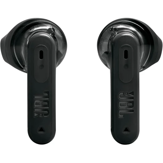 سماعات JBL Tune Flex 2 اللاسلكية - أسود شبحي - تشغيل 48 ساعة - جي بي ال - Image 3