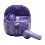 JBL Tune Flex 2 Purple Ghost Edition Wireless Earbuds - JBL