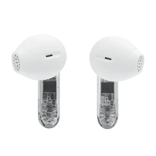 سماعات أذن لاسلكية JBL Tune Flex 2: صوت جهير نقي وعزل ضوضاء - جي بي ال - Image 2