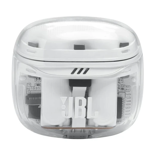سماعات أذن لاسلكية JBL Tune Flex 2: صوت جهير نقي وعزل ضوضاء - جي بي ال - Image 3