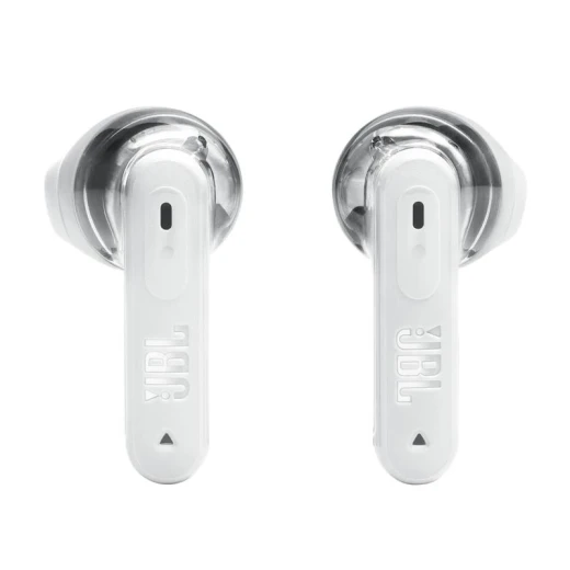 سماعات أذن لاسلكية JBL Tune Flex 2: صوت جهير نقي وعزل ضوضاء - جي بي ال - Image 5