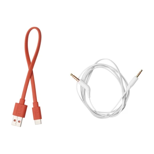 سماعات رأس لاسلكية JBL Tune 720BT - أبيض: بطارية 76 ساعة - جي بي ال - Image 2