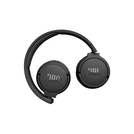 سماعات JBL Tune 670NC اللاسلكية على الأذن مع إلغاء الضوضاء التكيفي سماعات JBL Tune 670NC اللاسلكية على الأذن مع إلغاء الضوضاء التكيفي