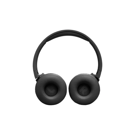 سماعات JBL Tune 670NC اللاسلكية على الأذن مع إلغاء الضوضاء التكيفي - جي بي ال - Image 7