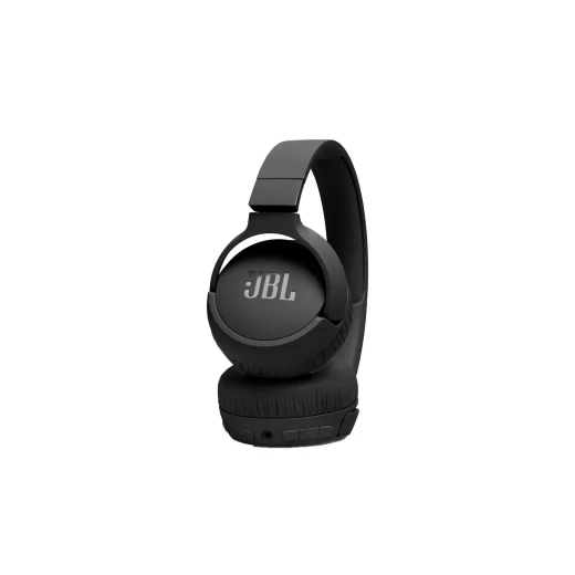 سماعات JBL Tune 670NC اللاسلكية على الأذن مع إلغاء الضوضاء التكيفي - جي بي ال - Image 5