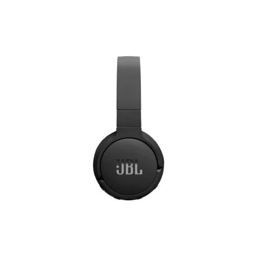سماعات JBL Tune 670NC اللاسلكية على الأذن مع إلغاء الضوضاء التكيفي - جي بي ال - Image 2
