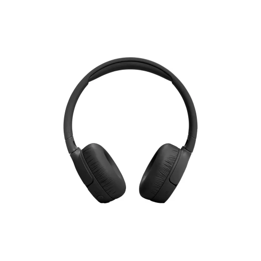 سماعات JBL Tune 670NC اللاسلكية على الأذن مع إلغاء الضوضاء التكيفي - جي بي ال - Image 4