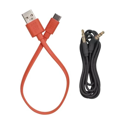 سماعات رأس JBL Live 770NC اللاسلكية فوق الأذن أسود - إلغاء الضوضاء - جي بي ال - Image 7