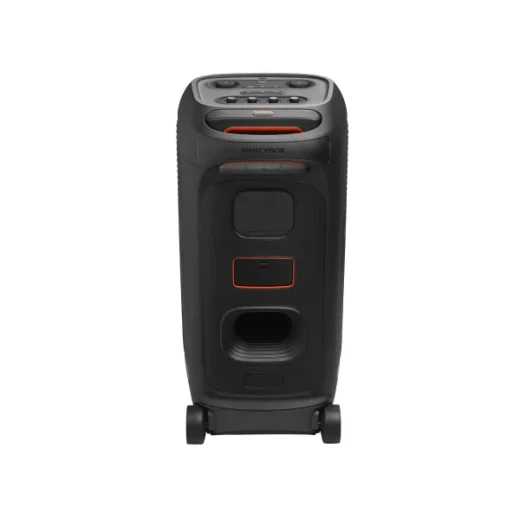 مكبر صوت بلوتوث JBL PartyBox Stage 320 محمول مع عرض ضوئي - جي بي ال - Image 3