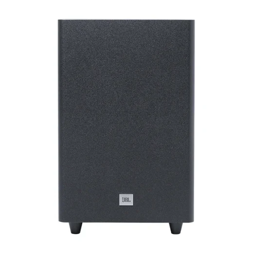 جهاز صوت JBL Cinema SB550 3.1 قناة مع مضخم صوت لاسلكي - جي بي ال - Image 7