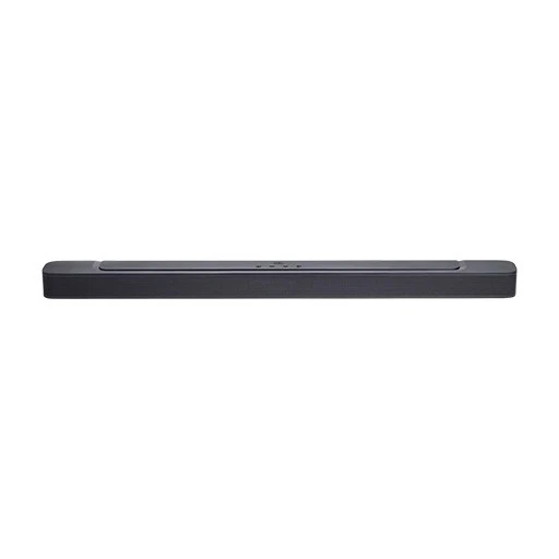 شريط صوت JBL Bar 2.1 Deep Bass (MK2) - 300 واط، مضخم صوت لاسلكي - جي بي ال - Image 9