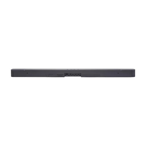شريط صوت JBL Bar 2.1 Deep Bass (MK2) - 300 واط، مضخم صوت لاسلكي - جي بي ال - Image 8