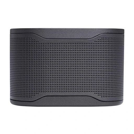 شريط صوت JBL Bar 2.1 Deep Bass (MK2) - 300 واط، مضخم صوت لاسلكي - جي بي ال - Image 10