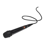 ميكروفون JBL PBM100 السلكي - نمط قطبي قلبي للغناء - جي بي ال