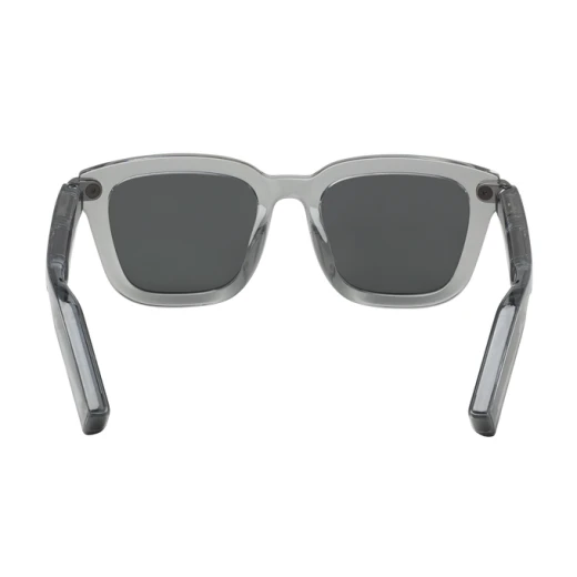 نظارات JBL Soundgear Frames Square الصوتية: مفتوحة الأذن، بلوتوث، أنيقة - جي بي ال - Image 8