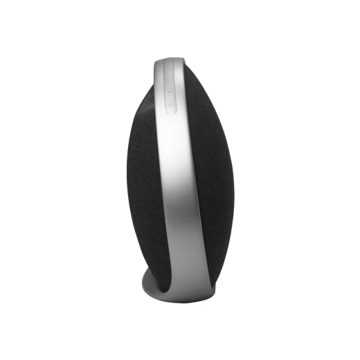 Harman Kardon Onyx Studio 9 Portable Bluetooth Speaker - Black - Harman Kardon - Image 4