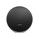 Harman Kardon Onyx Studio 9 Portable Bluetooth Speaker - Black - Harman Kardon