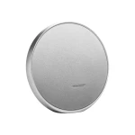 Harman Kardon Onyx Studio 9 Bluetooth Speaker - Gray - Portable Sound - Harman Kardon