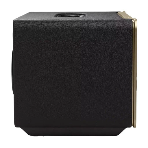 مكبر صوت JBL Authentics 500 الذكي 210 واط دولبي أتموس - أسود - جي بي ال - Image 9