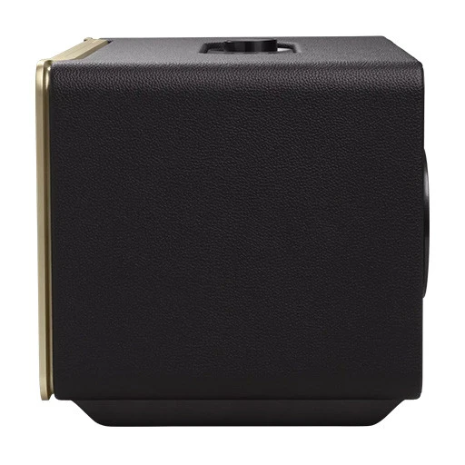 مكبر صوت JBL Authentics 500 الذكي 210 واط دولبي أتموس - أسود - جي بي ال - Image 7