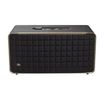 مكبر صوت JBL Authentics 500 الذكي 210 واط دولبي أتموس - أسود - جي بي ال