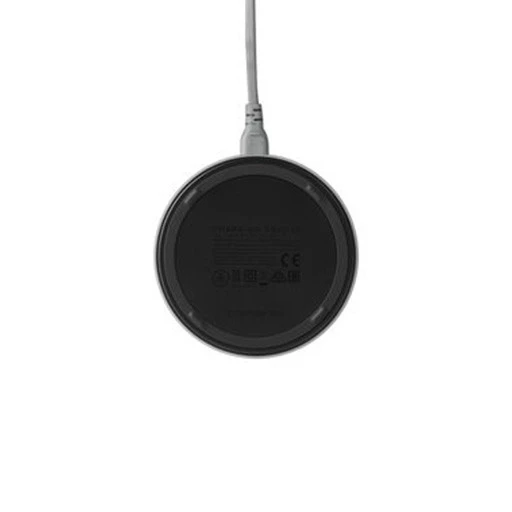 Harman Kardon Citation 200 Portable Wireless Speaker - Black - Harman Kardon - Image 2