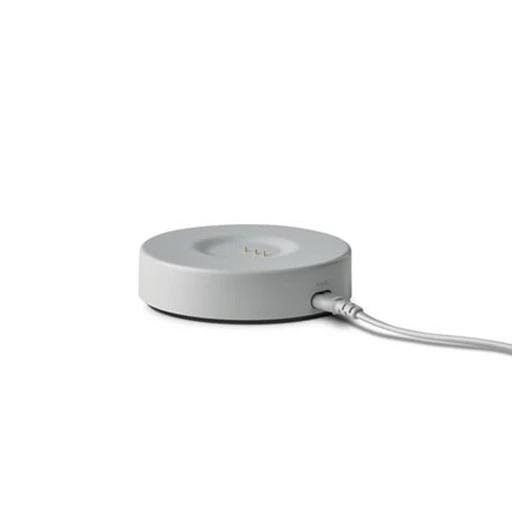 Harman Kardon Citation 200 Portable Wireless Speaker - Black - Harman Kardon - Image 5