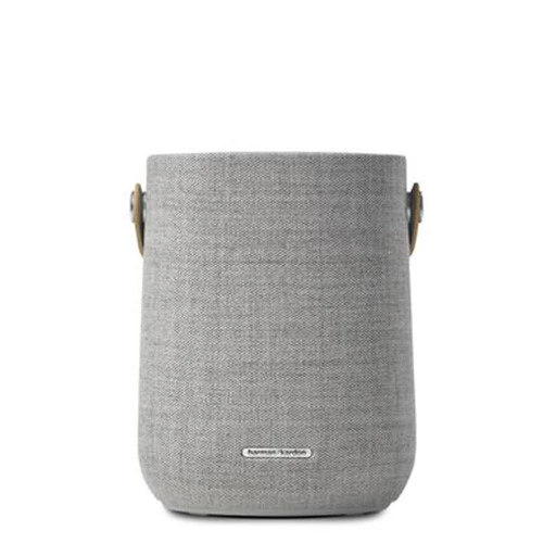 Harman Kardon Citation 200 Portable Wireless Speaker - Black - Harman Kardon - Image 9