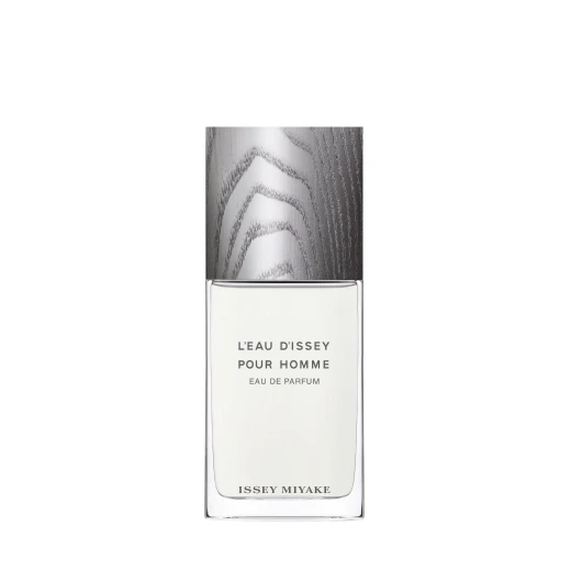 Issey Miyake L'Eau d'Issey Pour Homme Ocean Eau de Parfum 125ml Men's Aquatic Fragrance - Issey Miyake - Image 2