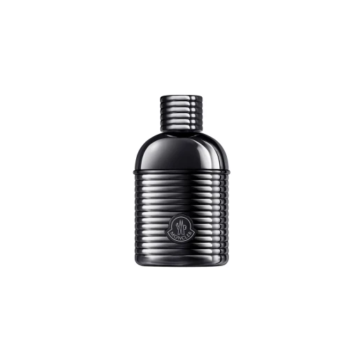مونكلير صن رايز بور هوم بخاخ ماء عطر 100 مل - مونكلير - Image 2