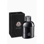 مونكلير صن رايز بور هوم بخاخ ماء عطر 100 مل - مونكلير