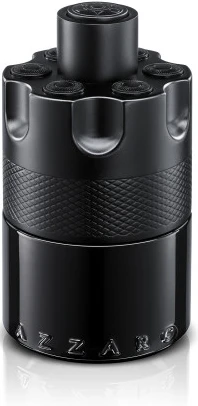 عطر أزارو ذا موست وانتد إنتنس أو دي بارفان سبراي 100 مل - أزارو - Image 2