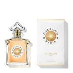 Guerlain Terracotta Eau de Toilette 75ml: Sunshine Fragrance for Women with Bergamot & Vanilla - Guerlain