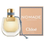 Chloé Nomade Lumière d'Égypte Eau de Parfum Floral Fragrance for Women 50ml Captivating Scent - CHLOE