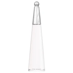 إيسي مياكي لو دي إيسي إنتنس ماء عطر للنساء عطر الأزهار المائية 100 مل