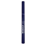 Rimmel Wonder'Ink Precision Liquid Eyeliner Aquatic Aria Matte Waterproof Long Lasting Makeup - Rimmel London