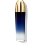 Guerlain Orchidée Impériale Concentré Lotion Essence 140ml - Guerlain